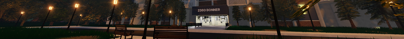 2360 Bonner Road