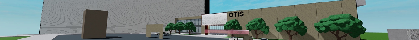 OtisHQ Ontario