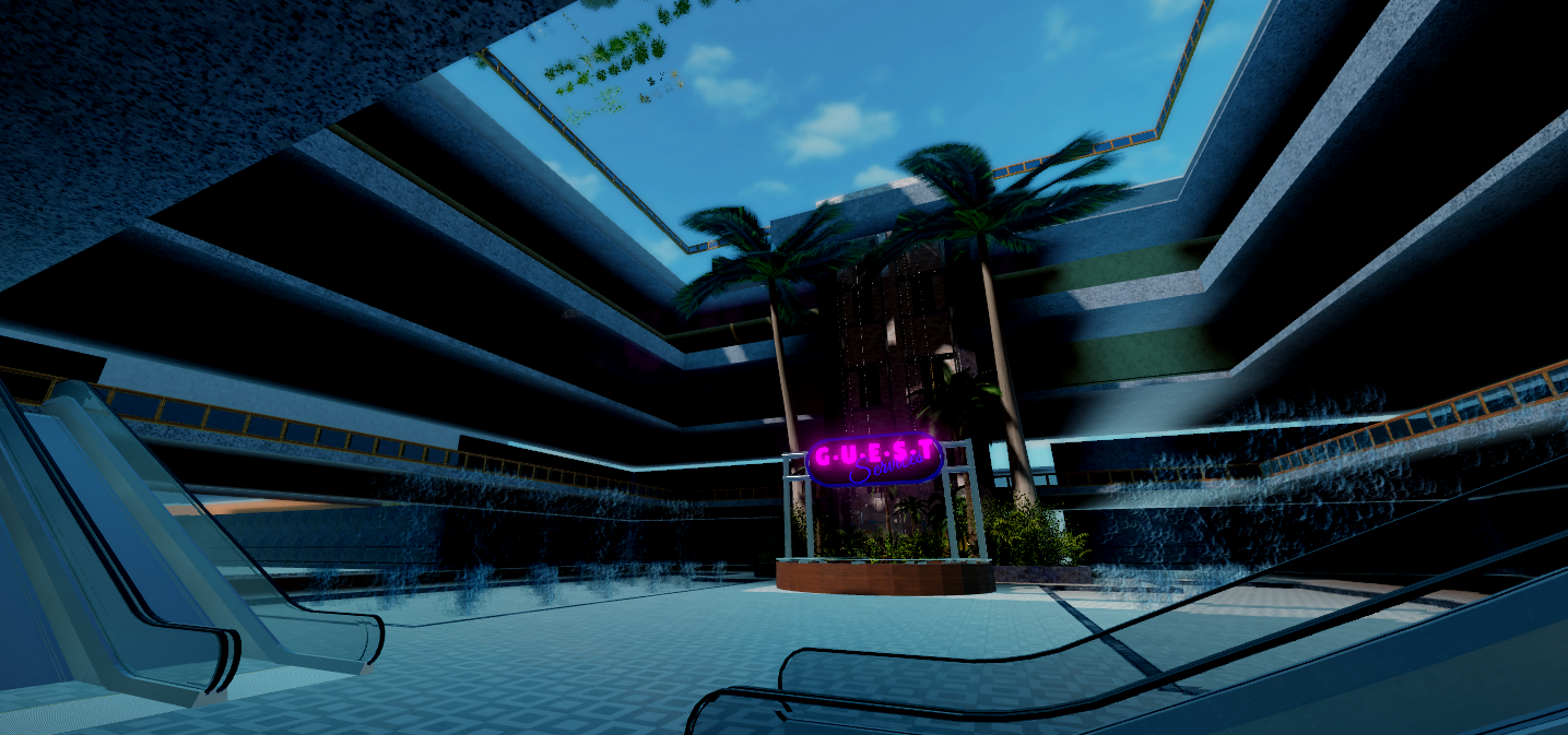 atrium.png