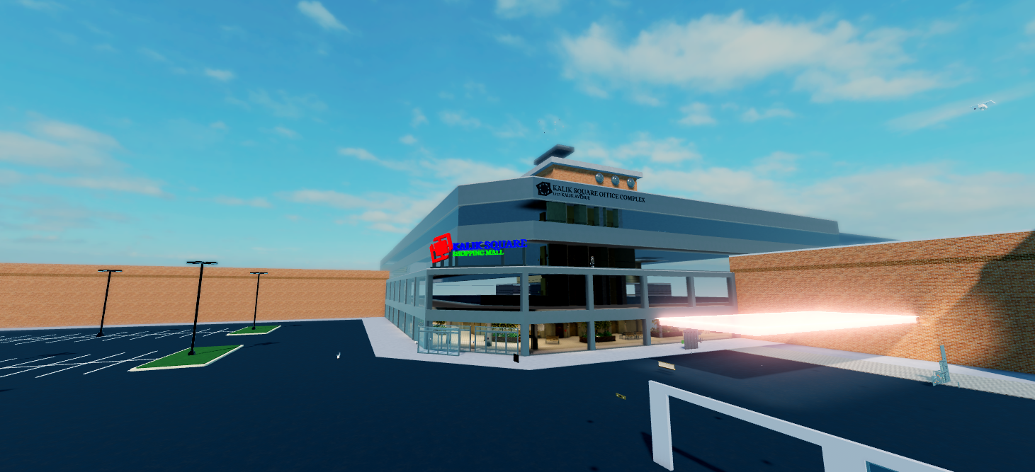 exterior.png