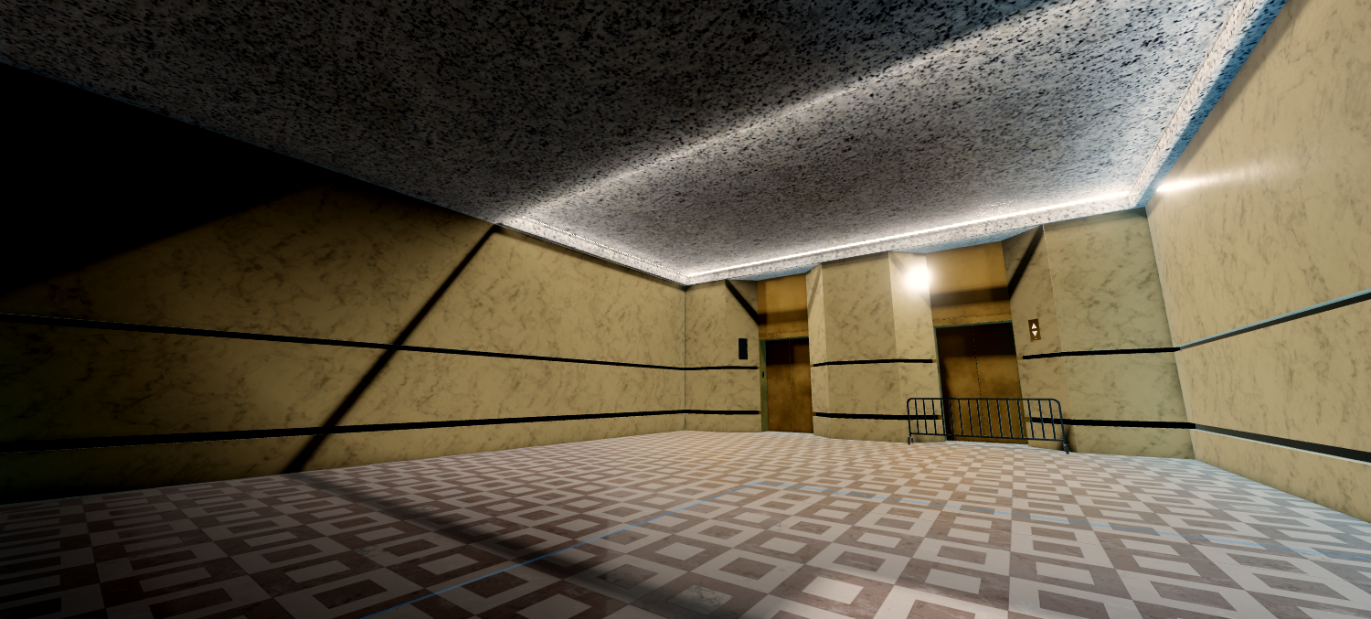 officeelevlobby.png
