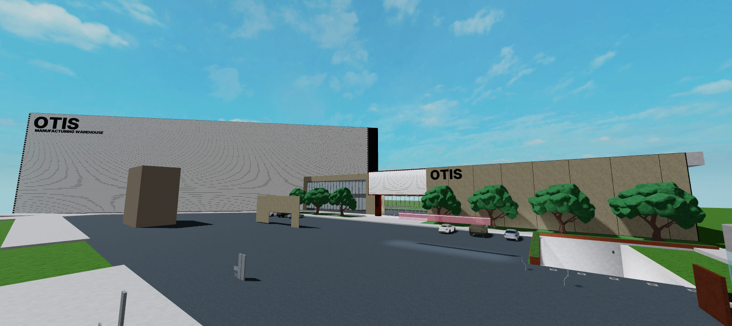 exterior.png