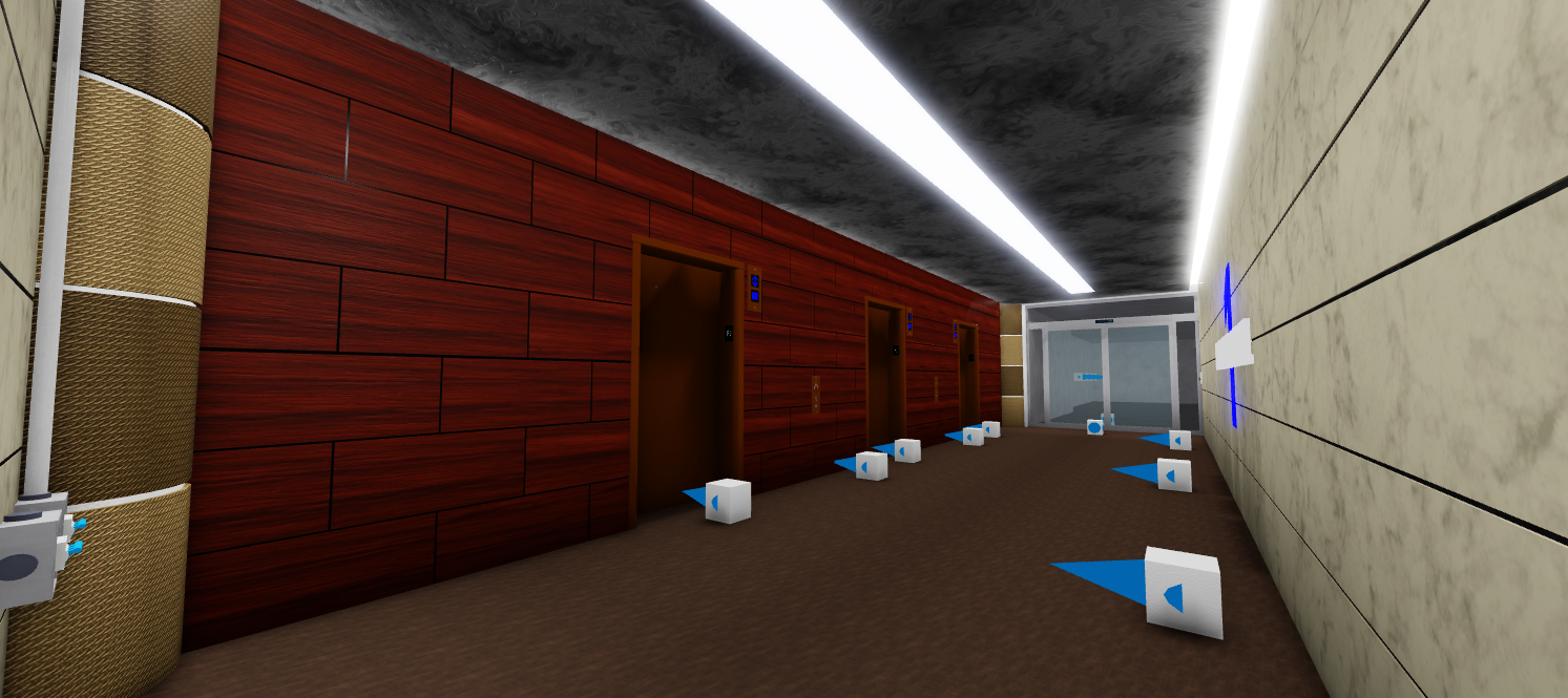 lowerparkinglobby.png