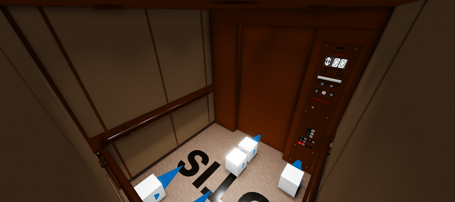 parkingelev2.png