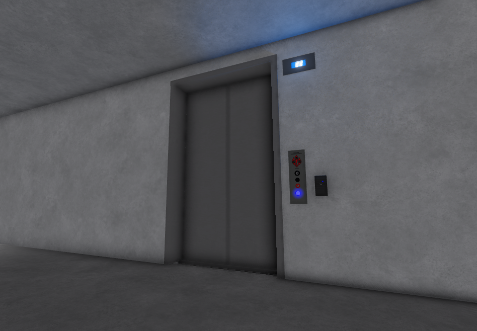 staffparkelevext1.png