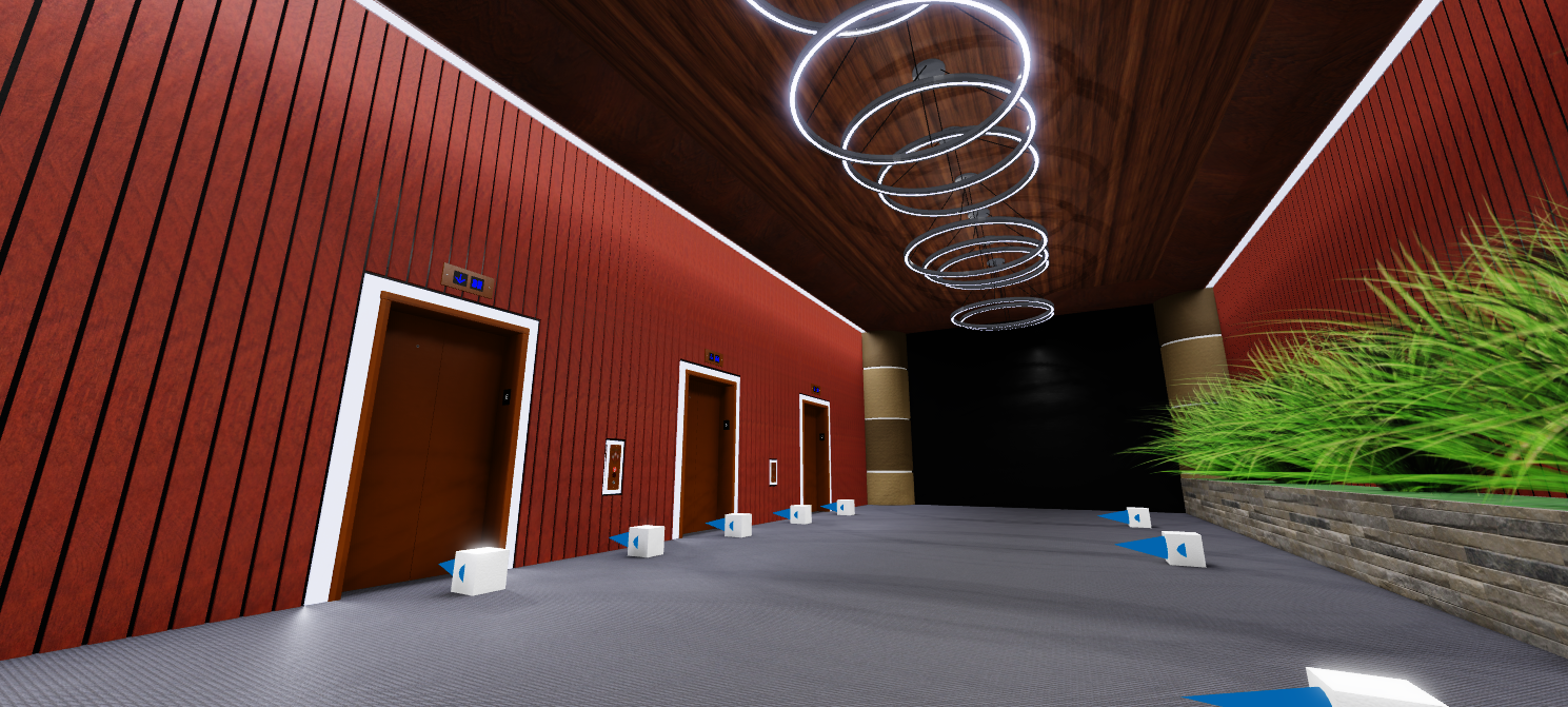 upperparkinglobby.png