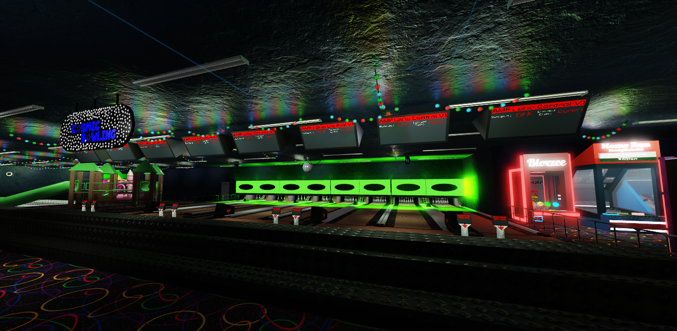 bowling.png