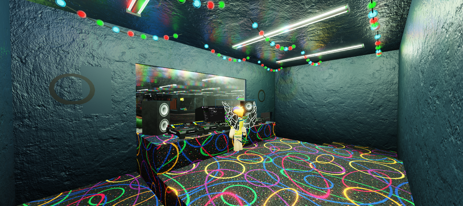 djbooth.png
