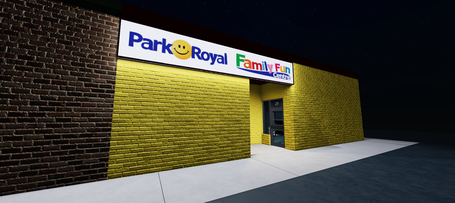 exterior.png