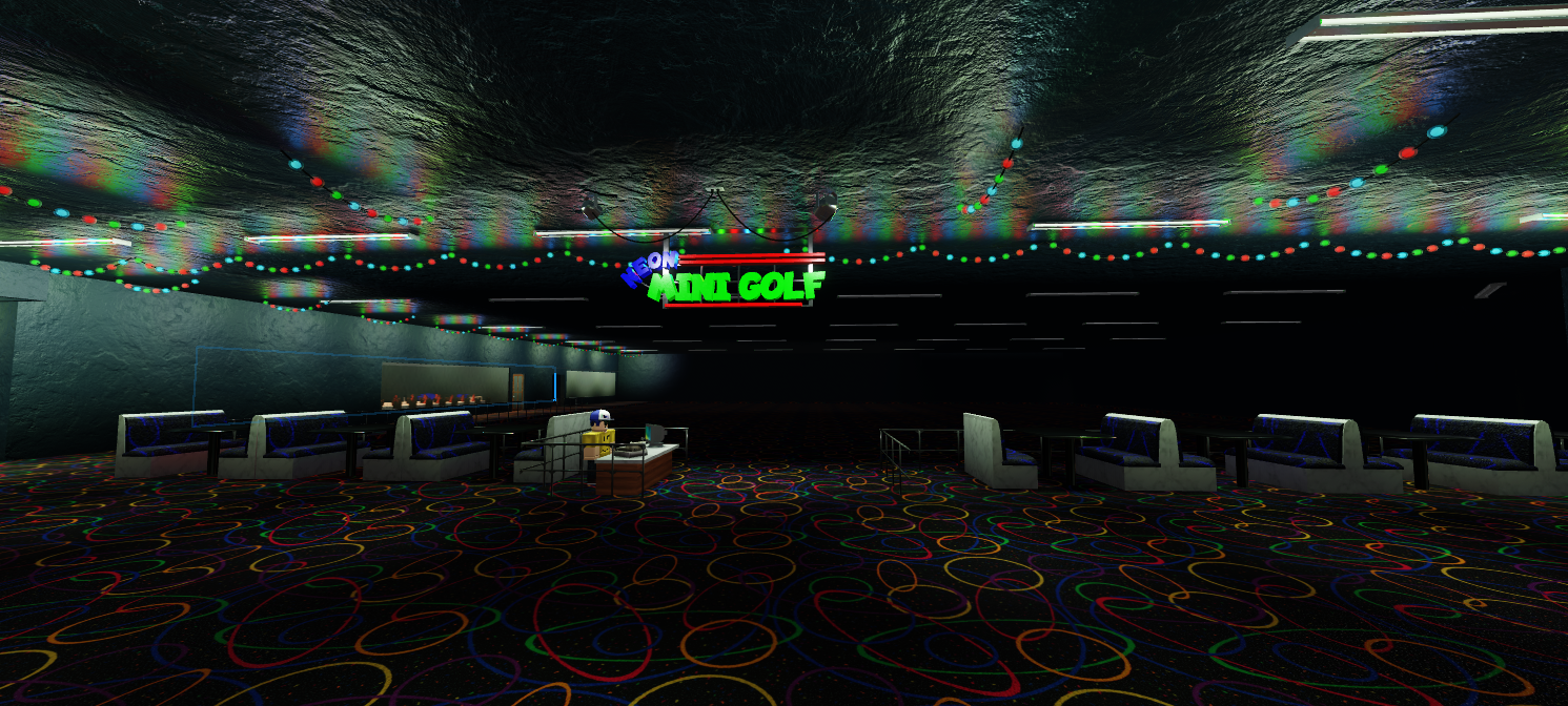 minigolf.png
