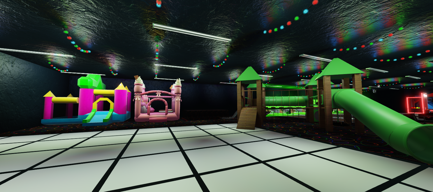 playground.png