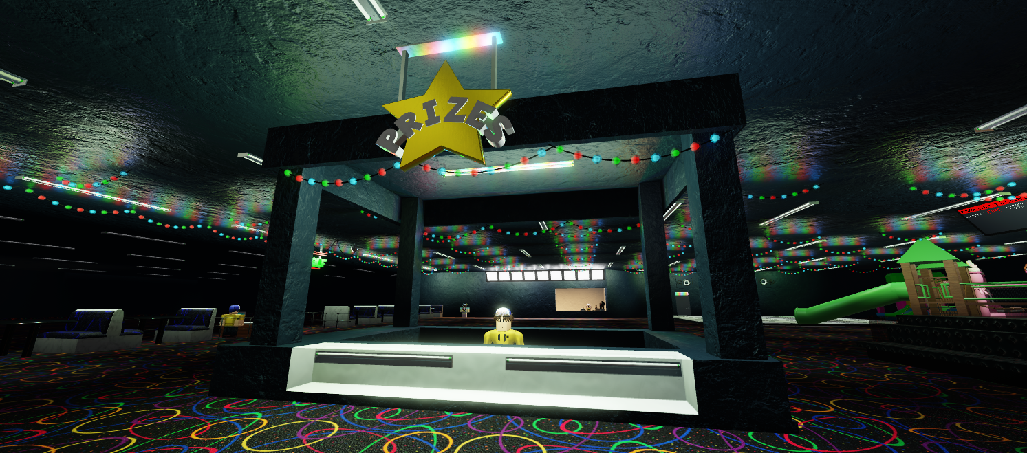 prizedesk.png