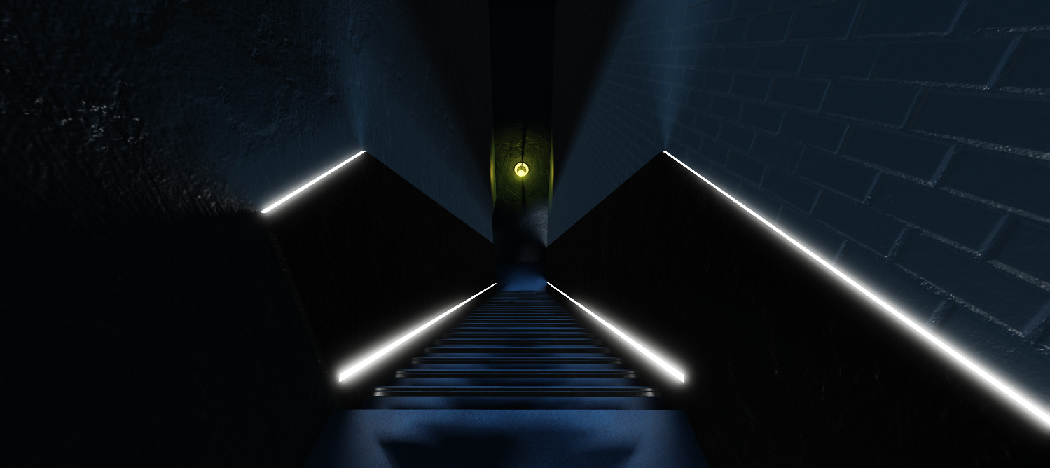 stairs.png
