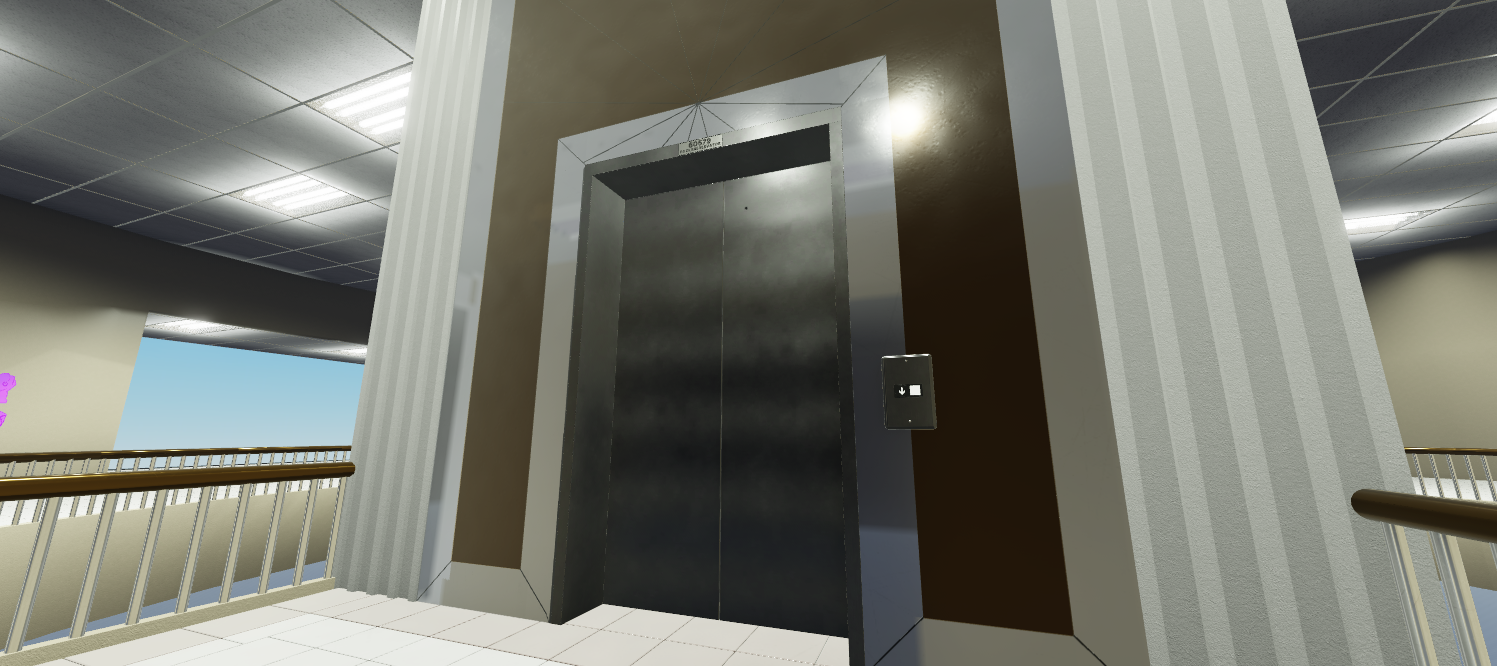 elevcloseup2.png