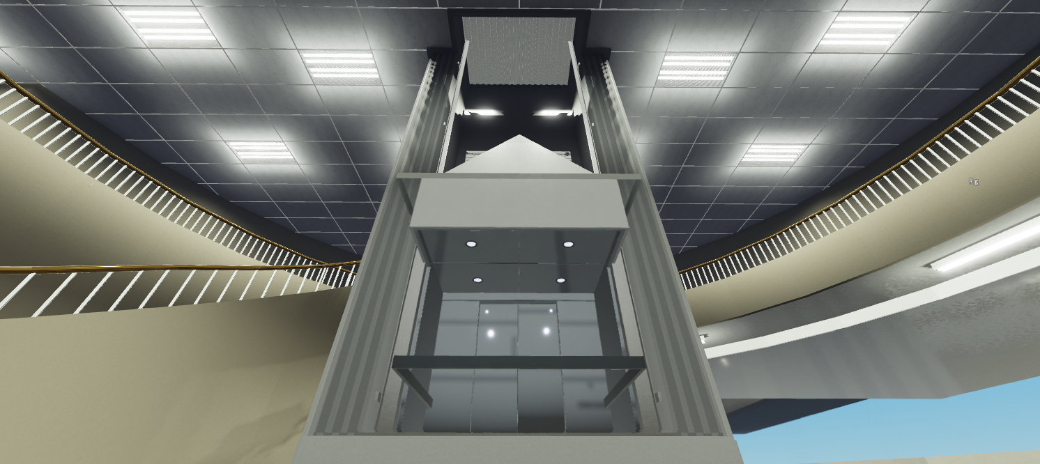 elevshaft.png