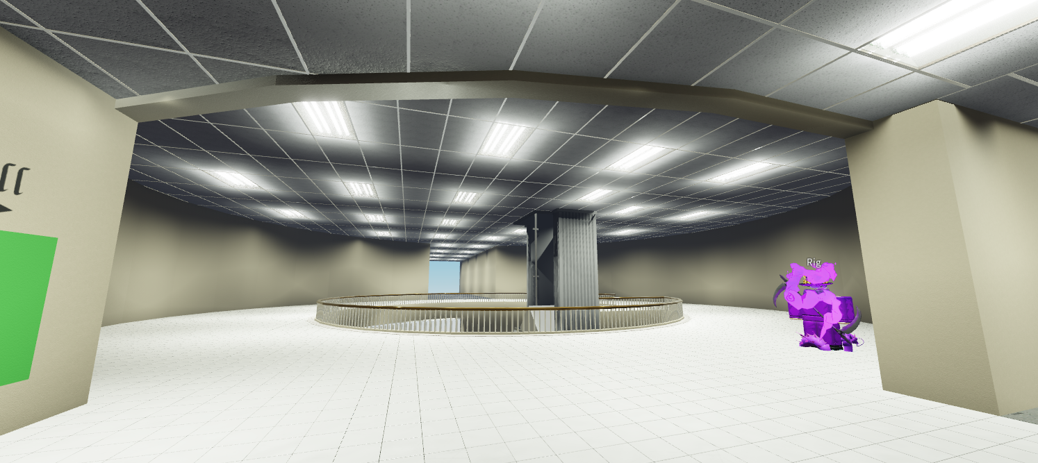 parkingatrium.png