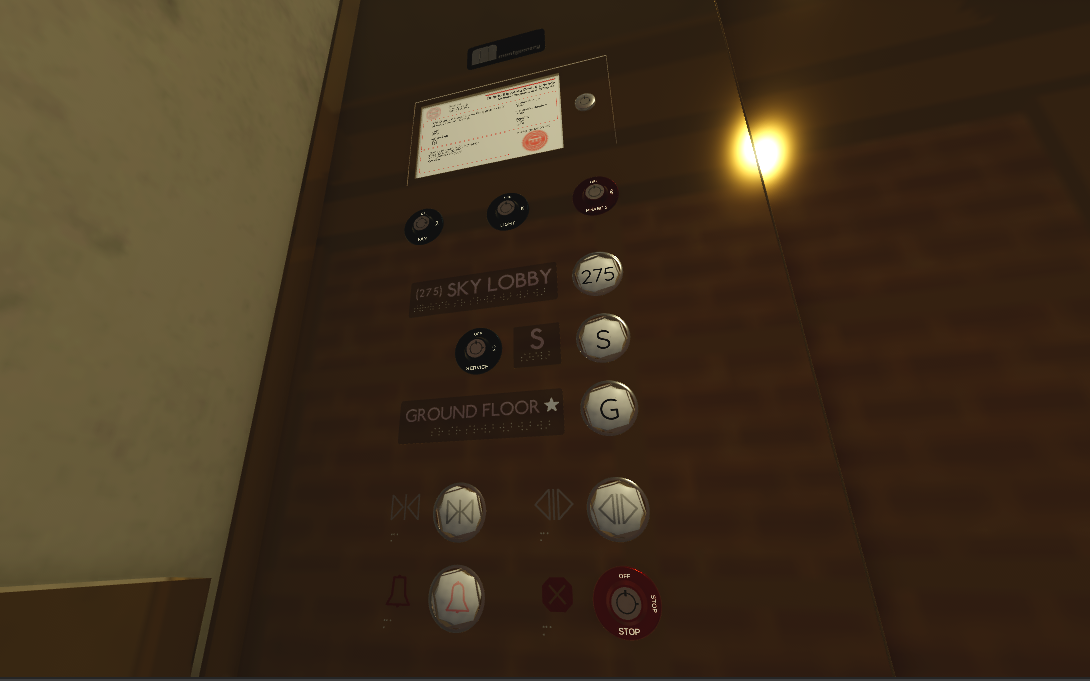 copclose.png