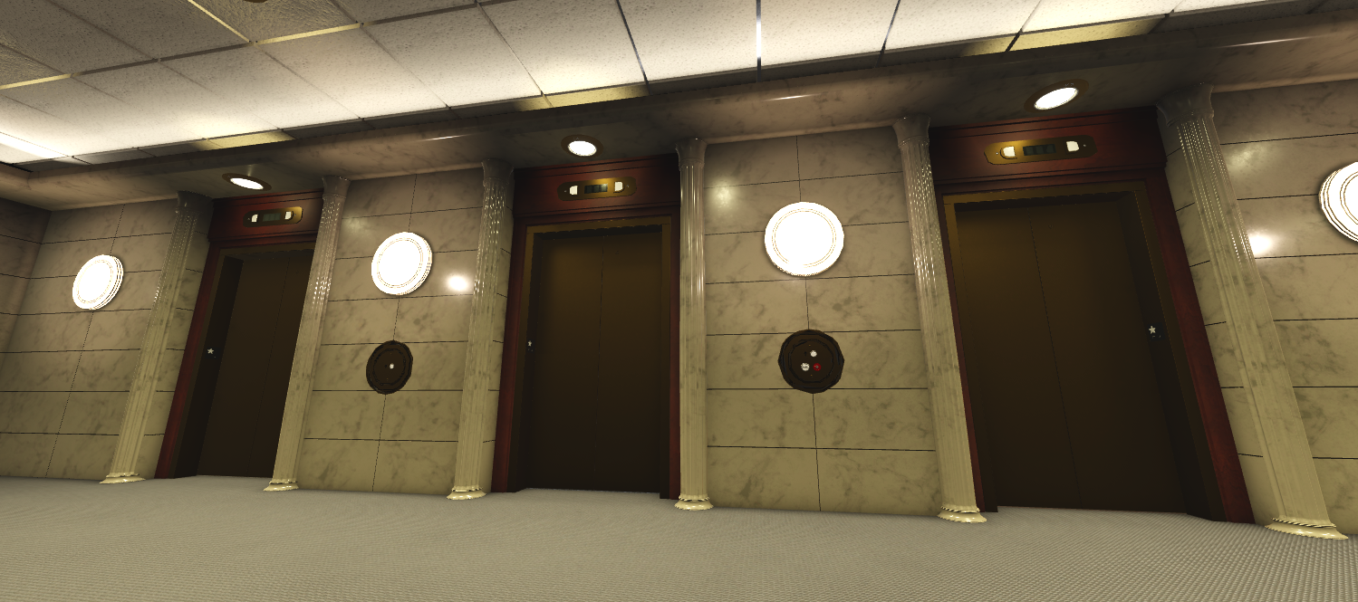 elevlobby.png