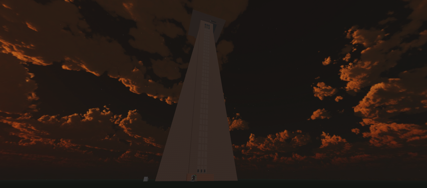 exterior.png