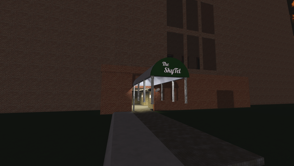 exteriorent.png