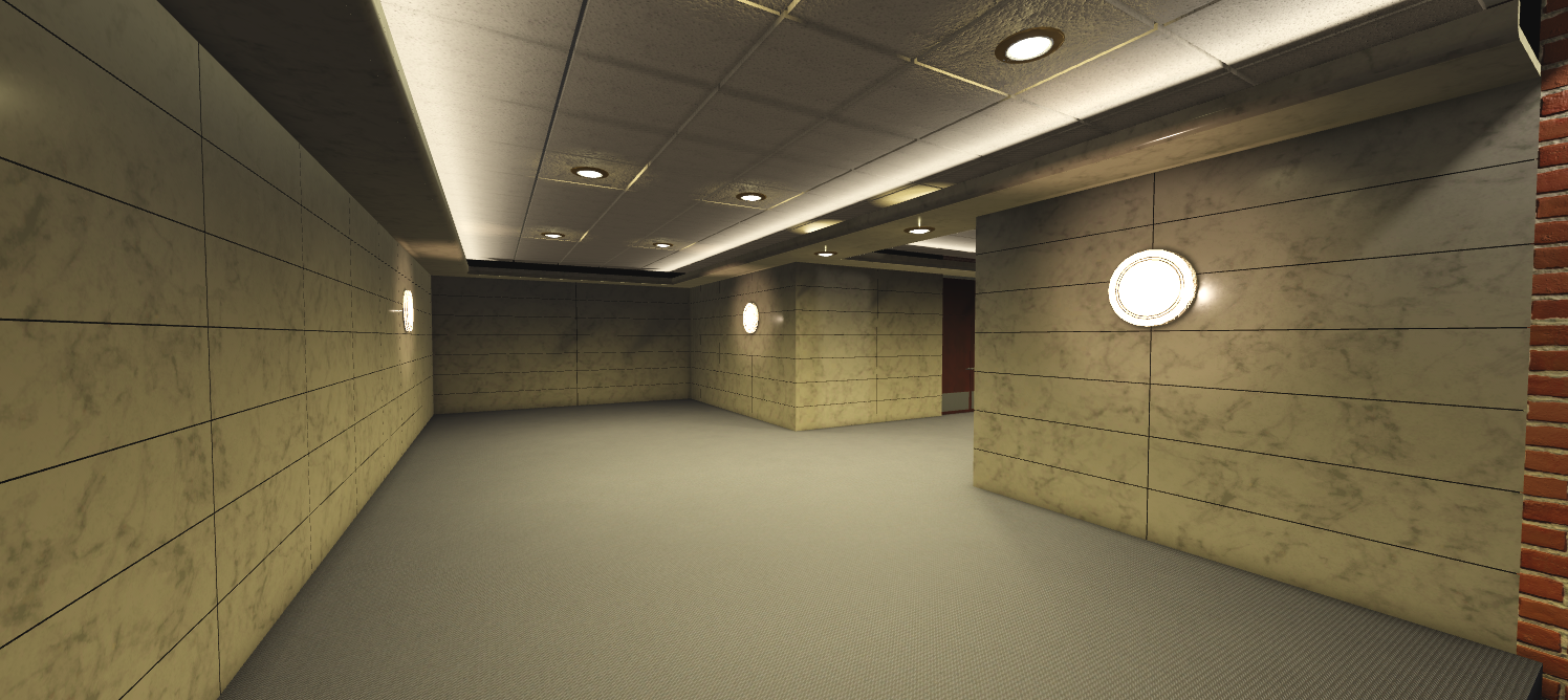 lobby.png