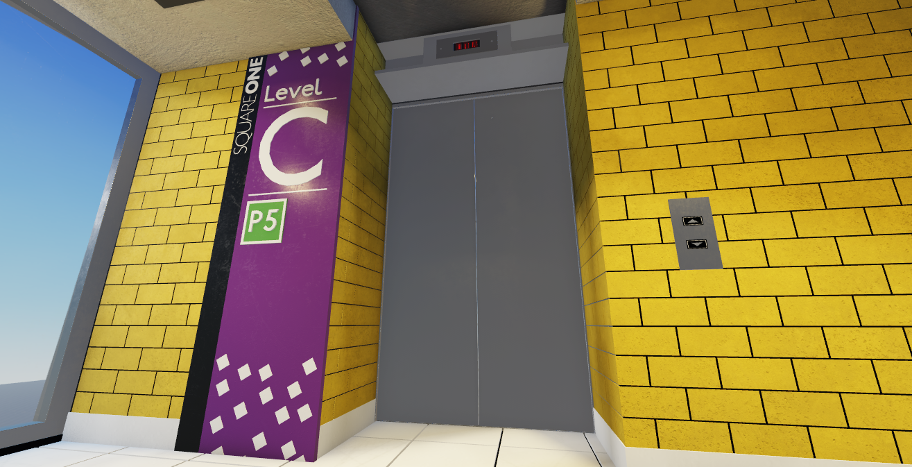elevcloseup.png
