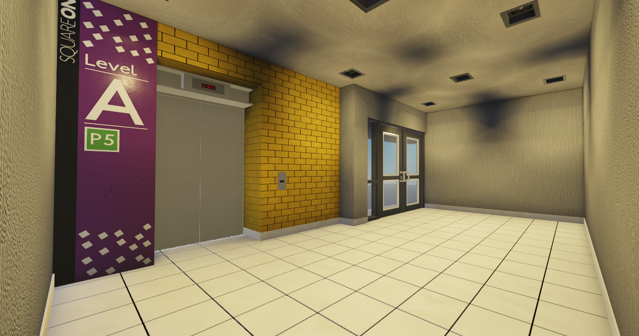 lowerparkinglobby.png
