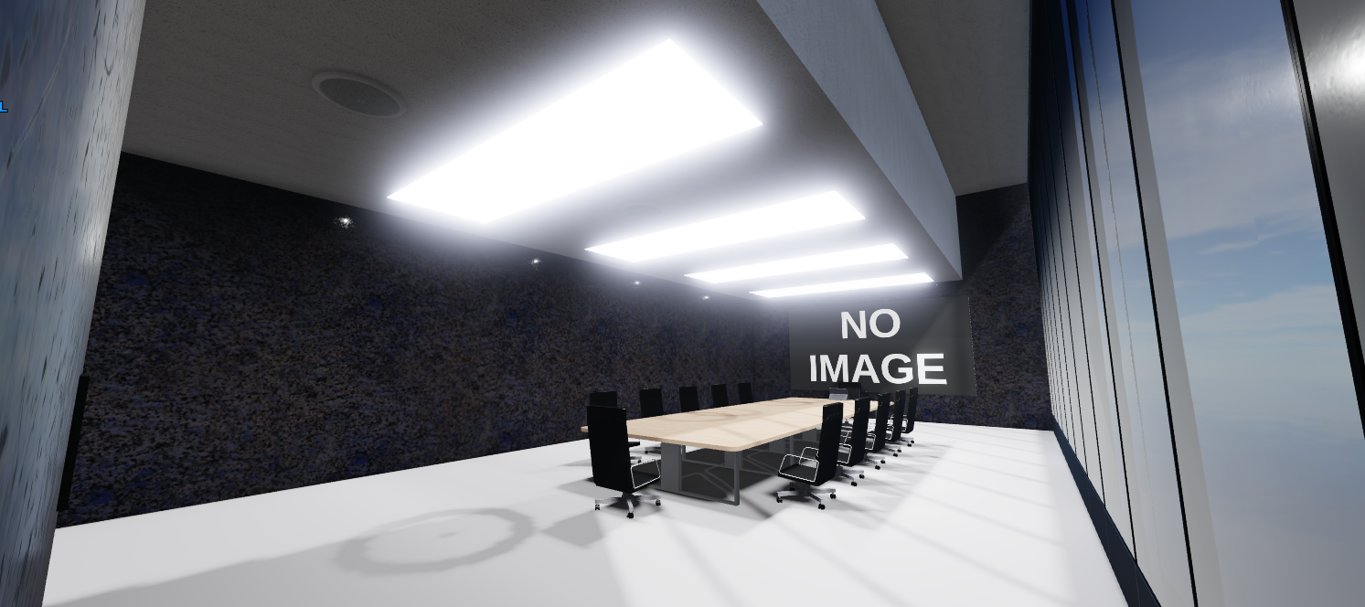 conferencehall.png