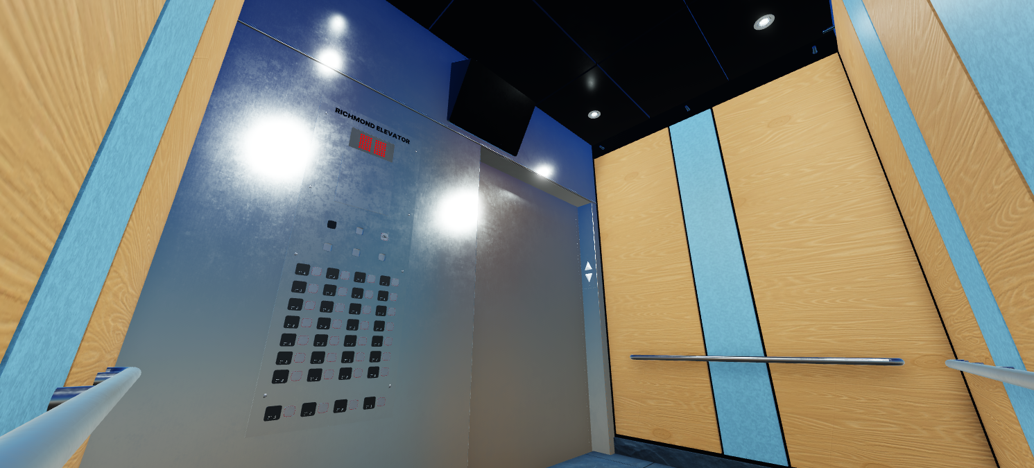 elevator.png