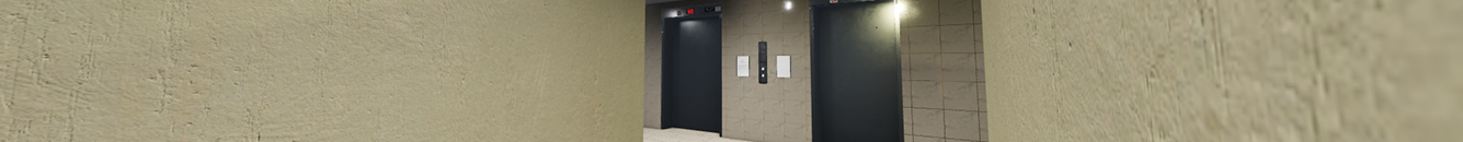 The Loud Elevator